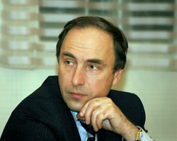 Бейгельзимер Эммануил Ефимович Бейгельзимер Эммануил Ефимович